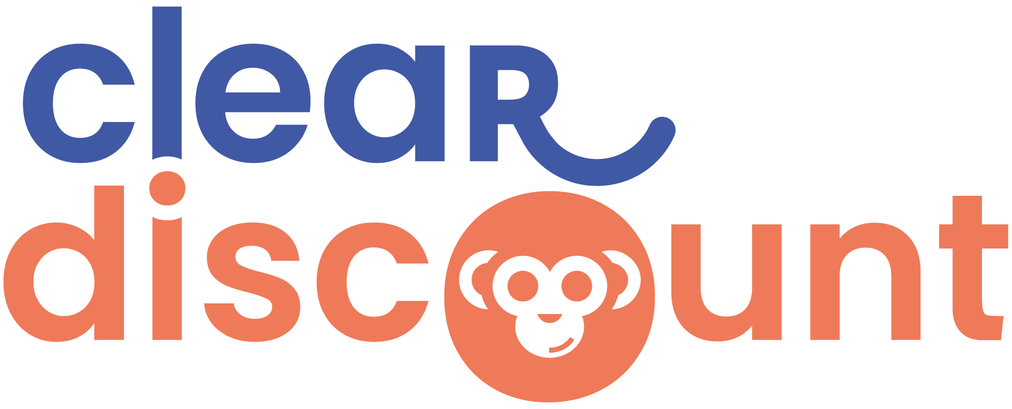 ClearDiscount